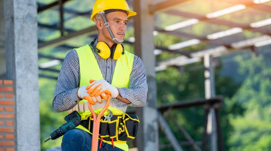 Professional leaking skylight repair services in Harrisburg, NC